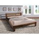 Кровать 1.6 Star-Микс Мебель